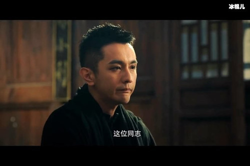 498 06 牧野诡事之秦岭龙窟.jpg