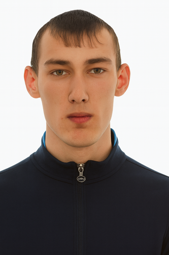 ChatGPT Image 11 окт. 2025 г., 12 18 53.png