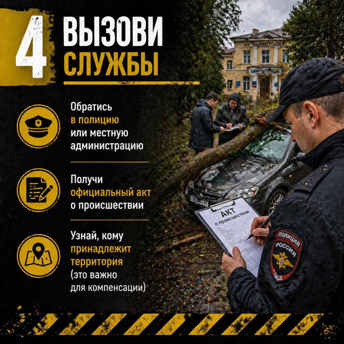 resized aed01802 7778 4e6c 9495 2019dd3d79fb.jpg