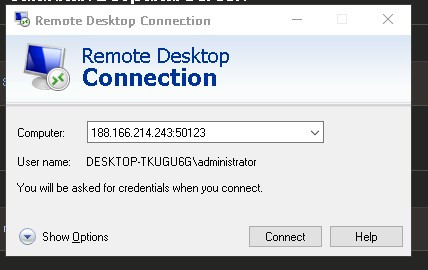 Screenshot 7.jpg