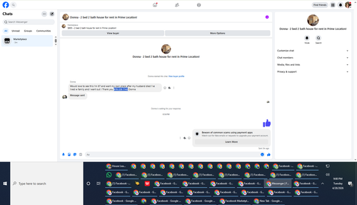 Screenshot 3.png