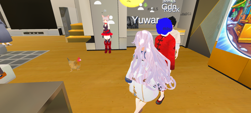 imagen.png