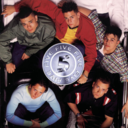 4821ec61fd8a.png