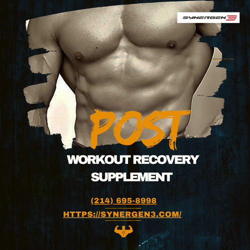 Post Workout Recovery Supplement.png