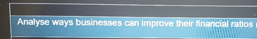 temp.png