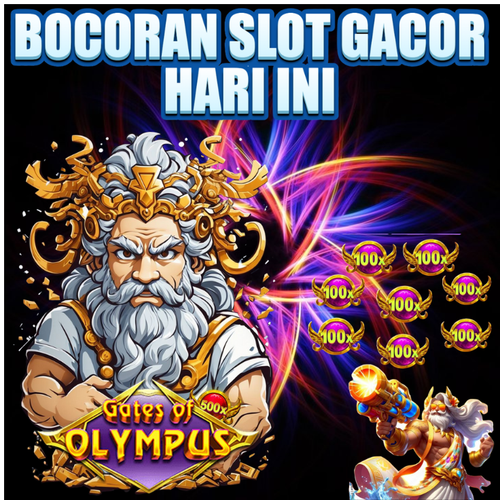 HPTOTO