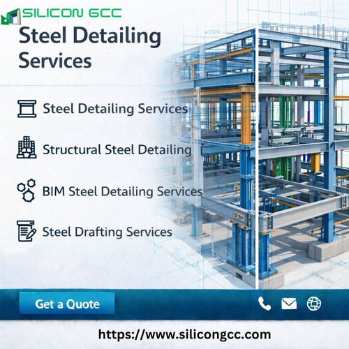 Steel Detailing Services (6).jpg