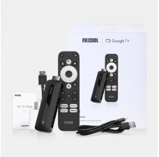 mecool kd3 package 228x225.jpg