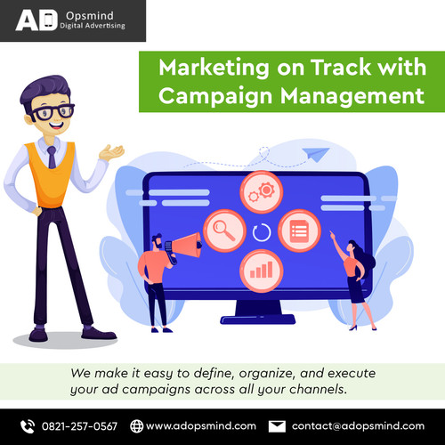 India-Based Ad Operations Outsourcing Solutions.jpg