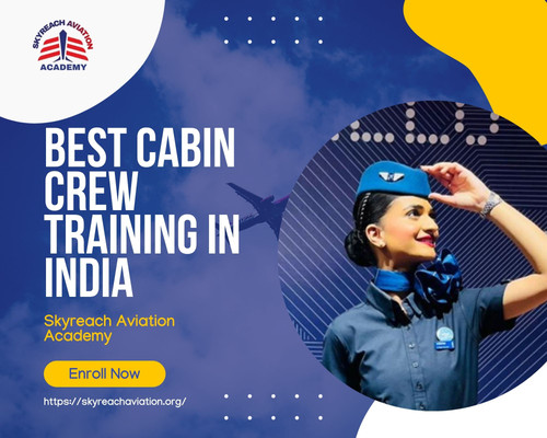 Best Cabin Crew Training In India - Skyreach.jpg