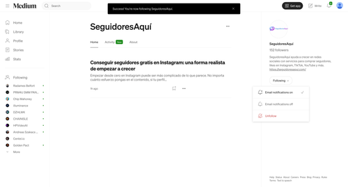 ScreenShot Tool 20260413152313.png