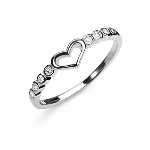 White Background Image (2).png