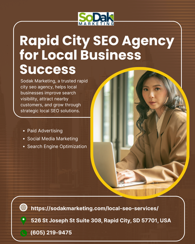 Rapid City SEO Agency for Local Business Success.png