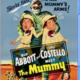 abbottello momia 3.png