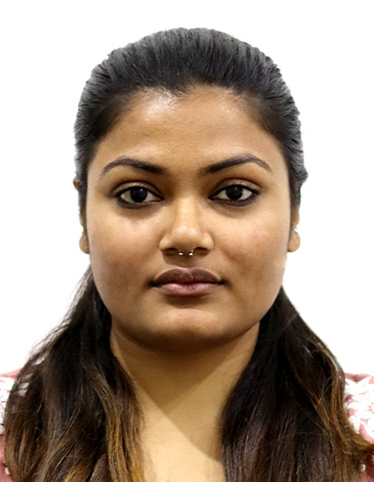 Shubhangi.jpg