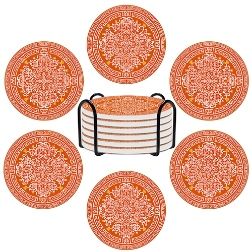 9.png