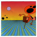 b65273bb54ee.png