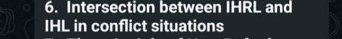 temp.png