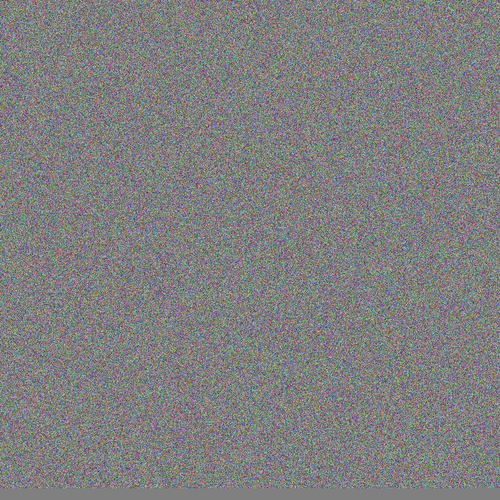 upload temp 20362.png