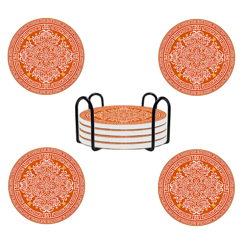 9.png