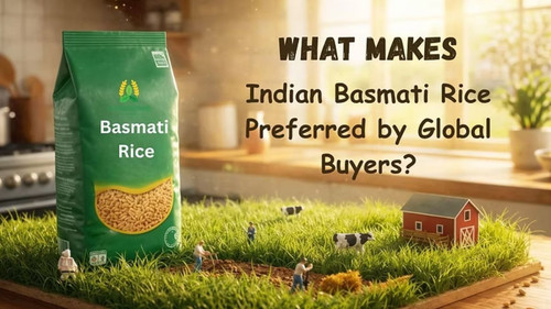 Why Do Global Buyers Prefer Indian Basmati Rice.jpg