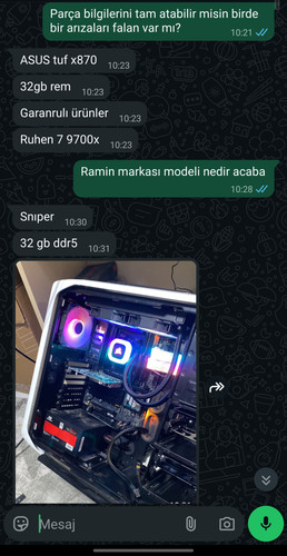 1000032872.jpg