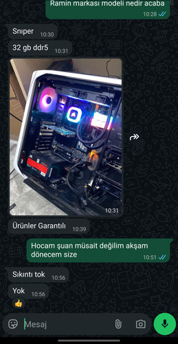 1000032874.jpg