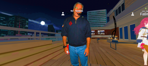 imagen.png