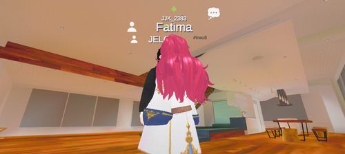 imagen.png