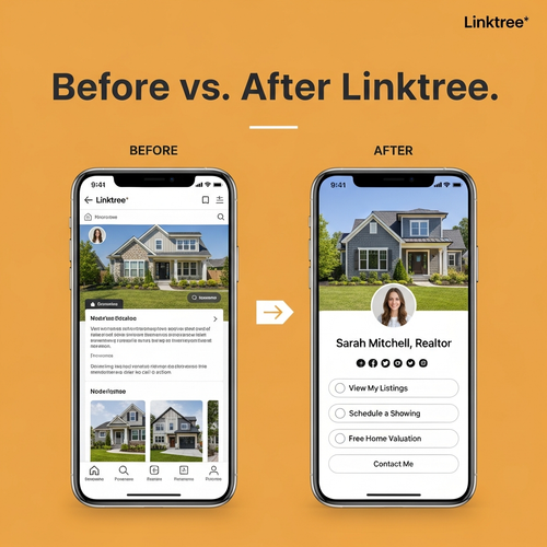 03 realtor before after.png