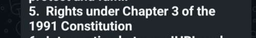temp.png