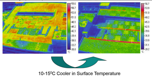 thermal.png