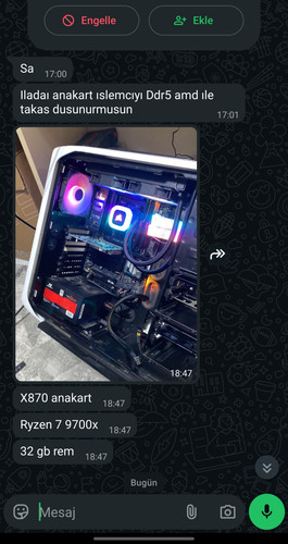 1000032870.jpg