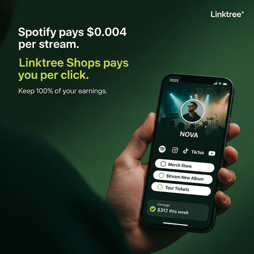 06 spotify math.png