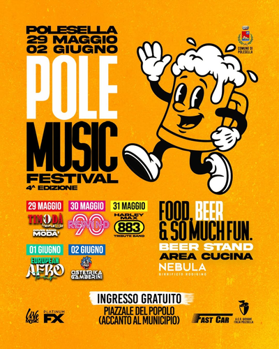 immagine 2026 04 13 113057751.png