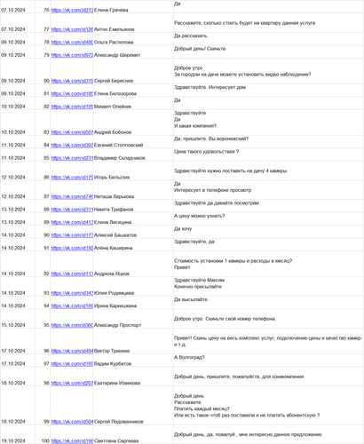 Видеонаблюдение 4.png