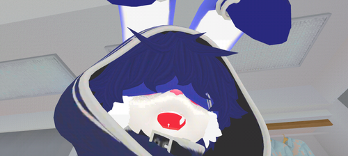 imagen.png