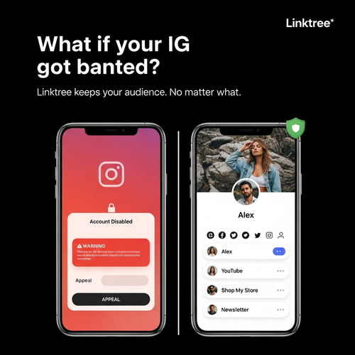 07 instagram ban.png