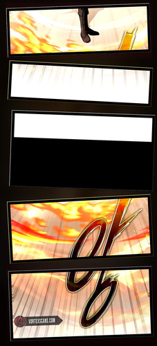 ac4b24937dd713e1459efab46e09f571.jpg