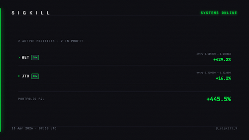 ac41e115cc4e.png