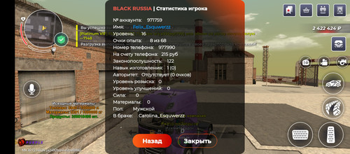 13452.jpg