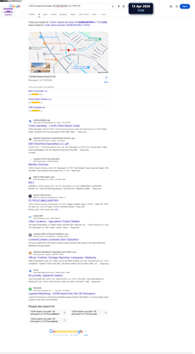 blob.png