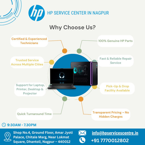 image nagpur service.jpg