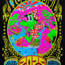 38b6fd3a8cd1.png