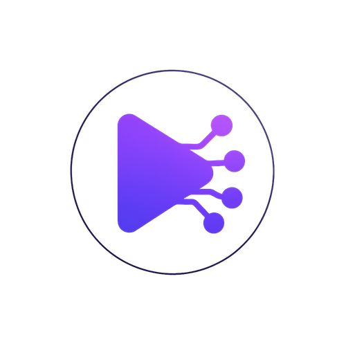 002 circular logo for videogeneration now an.png