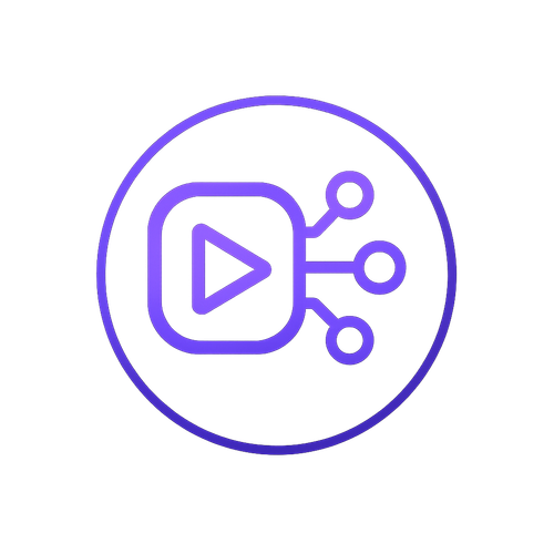 001 circular logo for videogeneration now an.png