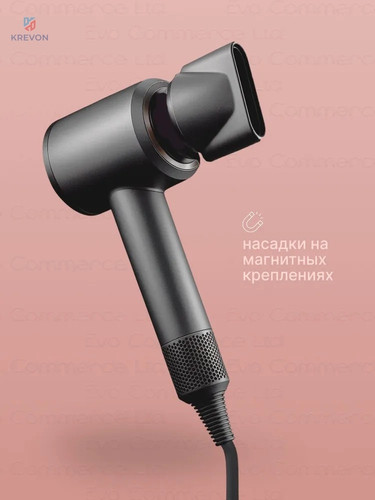 ca41112a6331.jpg
