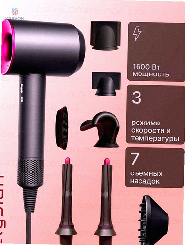 e0e041c60711.jpg