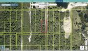 brevard 2311448 regrid.jpg