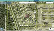 brevard 2318093 regrid.jpg
